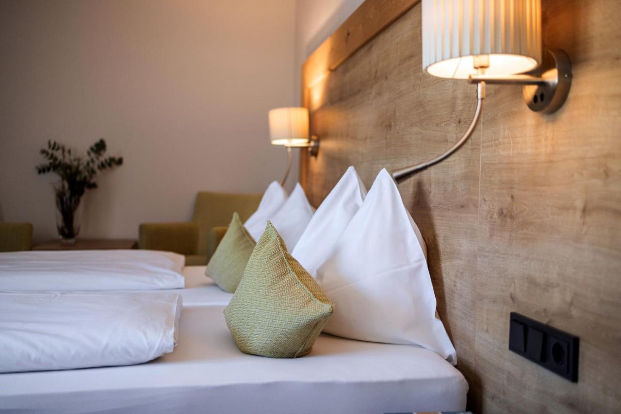 Hotel Sonnegg Saalbach-Hinterglemm Eksteriør bilde